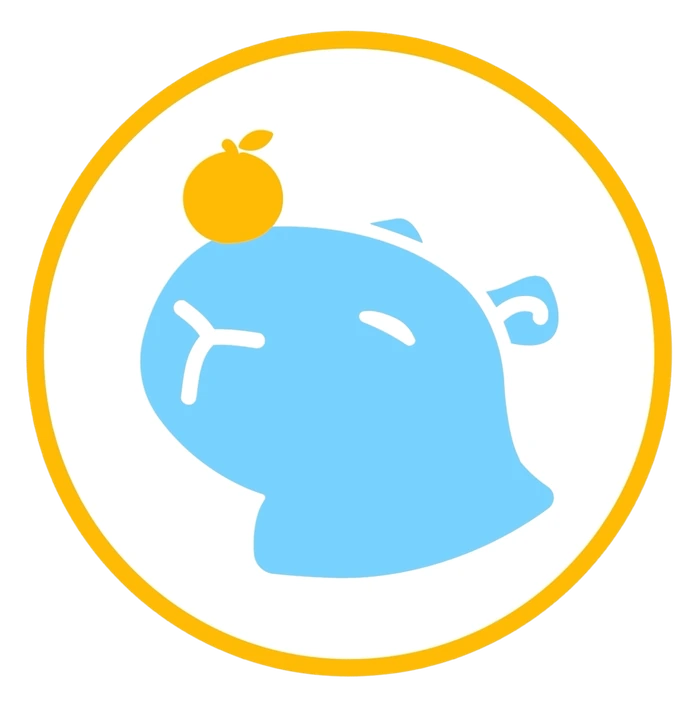 Aiyu Japan logo